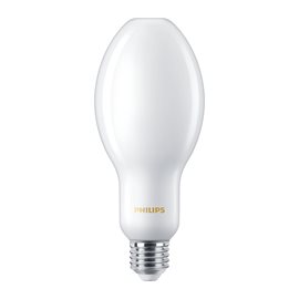 TForce Core LED HPL 18W E27 840 FR LED žárovka 18,0W 3000lm