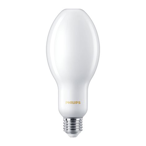 TForce Core LED HPL 18W E27 840 FR LED žárovka 18,0W 3000lm 1
