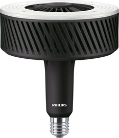 TForce LED HPI UN 95W E40 840 NB, LED žárovka 95,0W 13 000lm