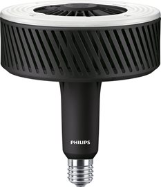 LED žárovka TForce LED HPI UN 95W E40 840 WB 13000lm