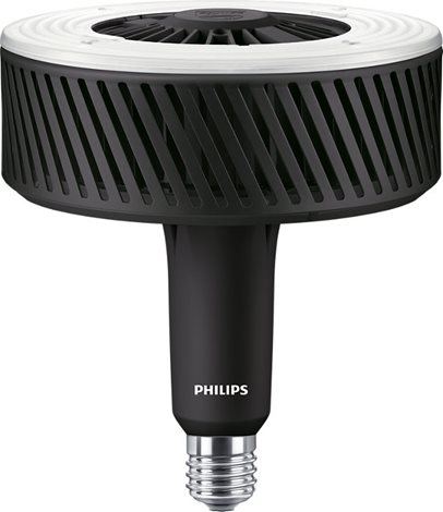 LED žárovka TForce LED HPI UN 140W E40 840 WB 20000lm 1