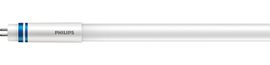 MASTER LEDtube HF 1449mm HO 26W 840 T5 OE LED trubice 26W 3900lm