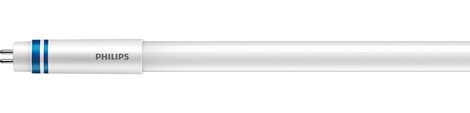 MASTER LEDtube HF 1449mm HO 26W 840 T5 OE LED trubice 26W 3900lm 1
