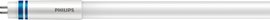 MASTER LEDtube HF 1449mm HO 26W 865 T5 OE LED Trubice 26W 3 900lm