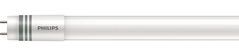 CorePro LEDtube UN 600mm HO 8W830 T8 LED Trubice 8W 850lm 1