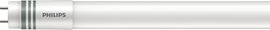 CorePro LEDtube UN 600mm HO 8W840 T8 LED Trubice 8W 900lm
