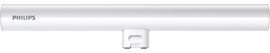 LED 2.2W 300mm S14D WW ND LED Žárovka 2,2W 250lm
