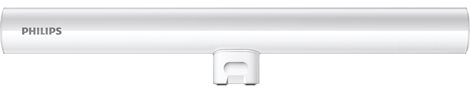 LED 2.2W 300mm S14D WW ND LED Žárovka 2,2W 250lm 1