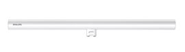 LED 3.5W 500mm S14D WW ND LED Žárovka 3,5W 375lm
