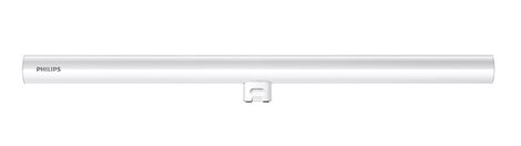 LED 3.5W 500mm S14D WW ND LED Žárovka 3,5W 375lm 1