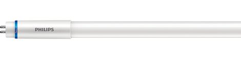 MASTER LEDtube 1449mm UO 36W 830 T5 LED trubice 36W 5200lm 1