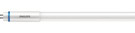 MASTER LEDtube 1500mm UO 36W 865 T5 LED trubice 36W 5600lm