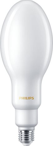 TForce Core LED HPL 36W E27 830 FR Světelný zdroj 36W 5500lm 1