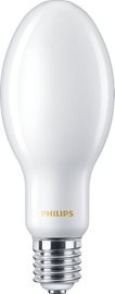 TForce Core LED HPL 36W E40 830 FR Světelný zdroj 36W 5500lm