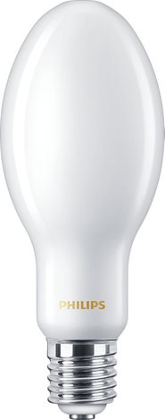 TForce Core LED HPL 36W E40 840 FR Světelný zdroj 36W 6000lm 1