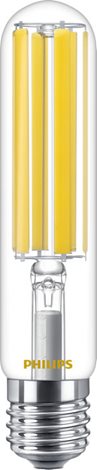 LED žárovka TForce Core LED road 40W 730 E40 MV 7200lm 1
