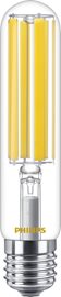 LED žárovka TForce Core LED road 40W 740 E40 MV 7500lm