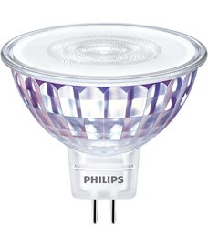 MASTER LEDspot Value D 7.5-50W MR16 927 36D LED žárovka 7,5W 621lm
