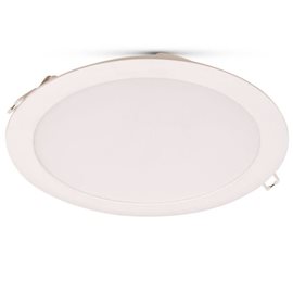 PILA DN020B G2 LED22/830 22,5W D200 RD EU