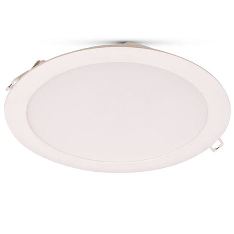 PILA DN020B G3 LED13/830 14W D150 RD EU 1