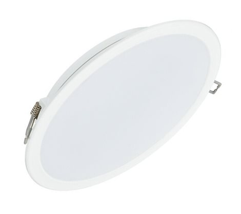 PILA DN020B G3 LED13/830 14W D150 RD EU 2