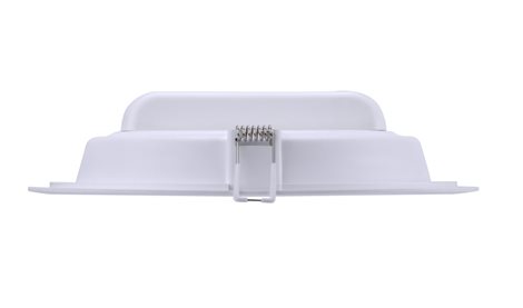 PILA DN020B G3 LED13/830 14W D150 RD EU 3