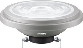 CorePro LEDspot 7-50W 830 AR111 40D Žárovka 7W 550lm