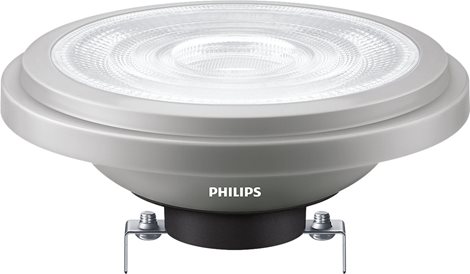 CorePro LEDspot 7-50W 830 AR111 40D Žárovka 7W 550lm 1