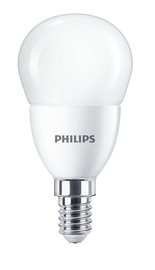 CorePro lustre ND 7-60W E14 865 P48 FR Žárovka 7W 806lm