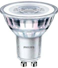 LED SceneSwitch 50W GU10 WW 36D RF ND LED žárovka 