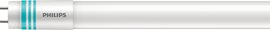 MASTER LEDtube Value UN 1500mm UO 23W 840 T8 LED trubice 23W 3700lm