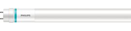 LED trubice Philips MASTER LEDtube Value 1500mm UO 23W 840 T8 23W 3700lm