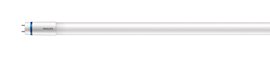 MASTER LEDtube 1500mm UO 21.7W 840 T8 LED Trubice 21,7W 3700lm