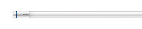 MASTER LEDtube 1500mm UO 21.7W 840 T8 LED Trubice 21,7W 3700lm 1