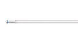 MASTER LEDtube 1500mm UO 21.7W 865 T8 LED Trubice 21,7W 3700lm