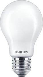 MASTER LEDBulb DT 10.5-100W E27 927 A60 FR G LED Žárovka 10,5W 1521lm
