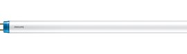 CorePro LEDtube 1500mm 20W 840 LED Trubice 20W 2200lm