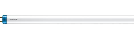 CorePro LEDtube 1500mm 20W 840 LED Trubice 20W 2200lm 1