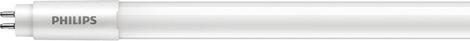 MASTER LEDtube 549mm HE 8W 840 T5 EU LED trubice 8W 1050lm 1