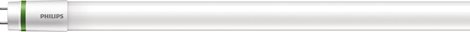MASTER LEDtube 1500mm UE 20W 865 T8 LED trubice 20W 3700lm 1