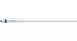 MASTER LEDtube HF 1449mm UO 36W 840 T5 LED Trubice 36W 5600lm
