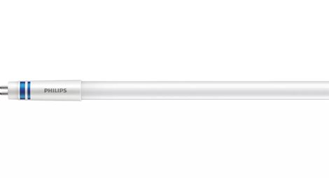MASTER LEDtube HF 1449mm UO 36W 840 T5 LED Trubice 36W 5600lm 1