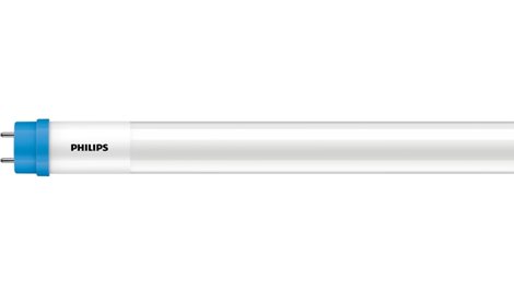 CorePro LEDtube 1200mm UO 21.5W 840 T8 LED Trubice 21,5W 2400lm 1