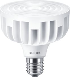CorePro HPI MV 15Klm 105W 840 E40 100D 15000lm