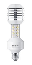 MASTER LED SON-T IF 3.6Klm 23W 727 E27* Zdroj 23W 3600lm