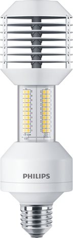 MASTER LED SON-T IF 6Klm 34W 740 E27* Zdroj 34​W 6000​lm 1
