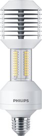 MASTER LED SON-T IF 6Klm 34W 740 E27* Zdroj 34​W 6000​lm