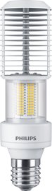 MASTER LED SON-T IF 8.1Klm 50W 727 E40* Zdroj 50W 8100lm