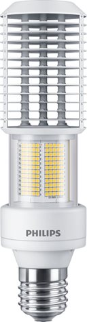 MASTER LED SON-T IF 10.8Klm 65W 727 E40* Zdroj 65W 10800lm 1