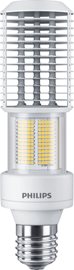 MASTER LED SON-T IF 10.8Klm 65W 727 E40* Zdroj 65W 10800lm